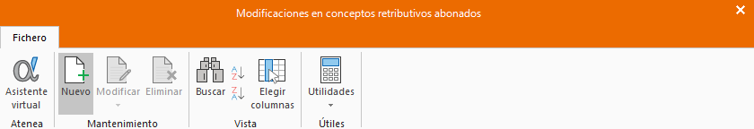 Interfaz de usuario gráfica  Descripción generada automáticamente