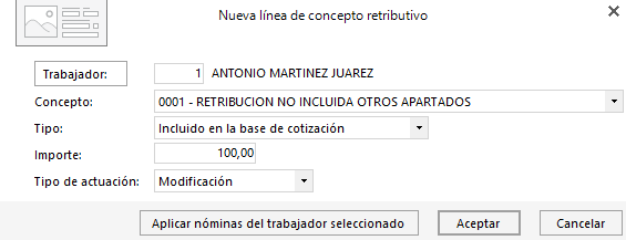 Interfaz de usuario gráfica, Texto, Aplicación  Descripción generada automáticamente