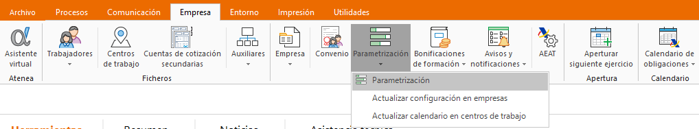 Interfaz de usuario gráfica, Aplicación  Descripción generada automáticamente