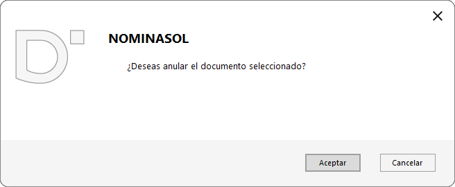 Interfaz de usuario gráfica, Texto, Aplicación, Correo electrónico  Descripción generada automáticamente