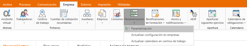 Interfaz de usuario gráfica, Aplicación  Descripción generada automáticamente