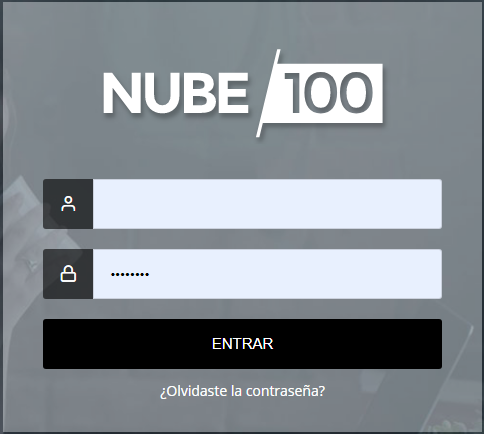 Interfaz de usuario gráfica, Aplicación  Descripción generada automáticamente