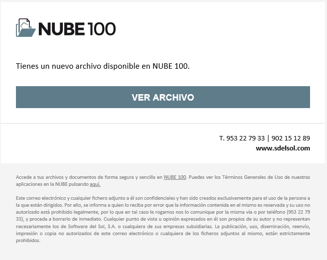 Interfaz de usuario gráfica, Texto, Aplicación, Correo electrónico  Descripción generada automáticamente