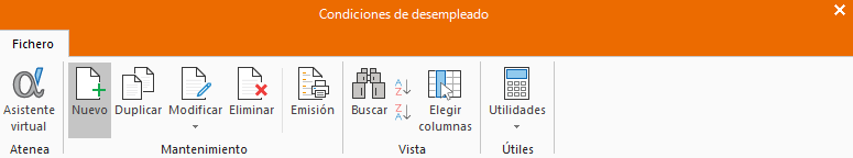 Interfaz de usuario gráfica, Aplicación  Descripción generada automáticamente