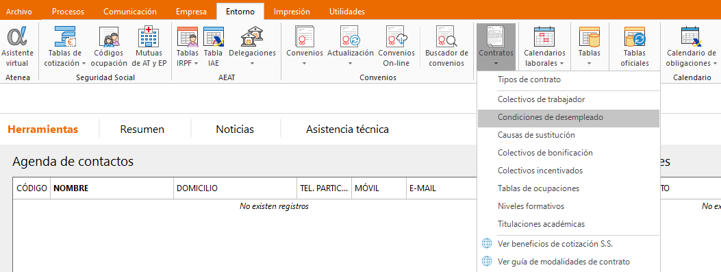 Interfaz de usuario gráfica, Texto, Aplicación, Correo electrónico  Descripción generada automáticamente