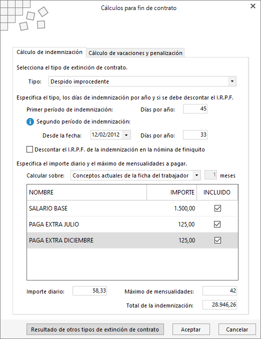 Interfaz de usuario gráfica, Texto, Aplicación, Correo electrónico  Descripción generada automáticamente