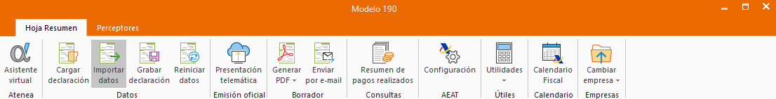 Interfaz de usuario gráfica, Aplicación, Sitio web  Descripción generada automáticamente