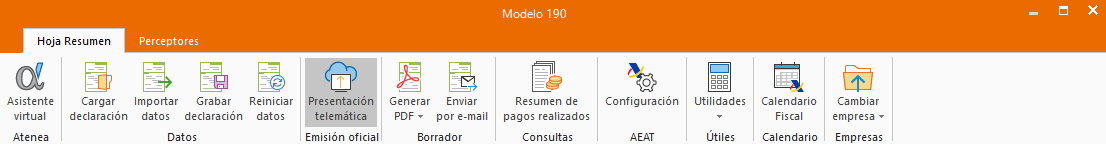 Interfaz de usuario gráfica, Aplicación, Sitio web  Descripción generada automáticamente