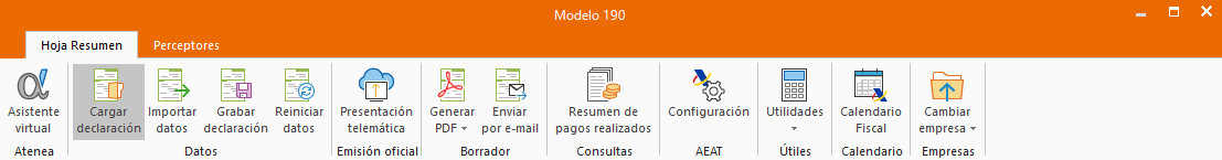 Interfaz de usuario gráfica, Aplicación, Sitio web  Descripción generada automáticamente