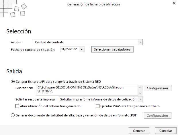 Interfaz de usuario gráfica, Texto, Aplicación, Correo electrónico  Descripción generada automáticamente