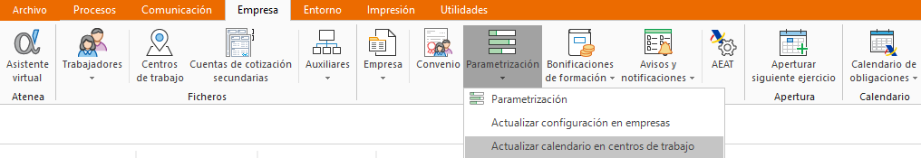 Interfaz de usuario gráfica, Aplicación, PowerPoint  Descripción generada automáticamente