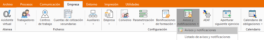 Interfaz de usuario gráfica, Aplicación, Sitio web  Descripción generada automáticamente