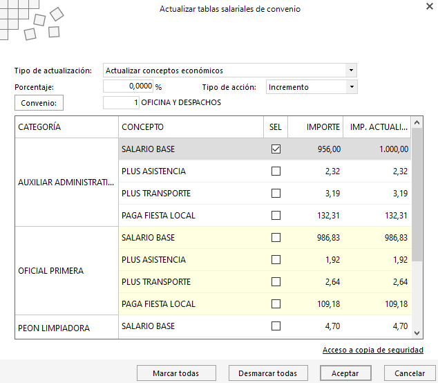 Tabla  Descripción generada automáticamente