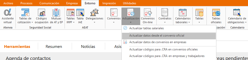 Interfaz de usuario gráfica, Aplicación  Descripción generada automáticamente