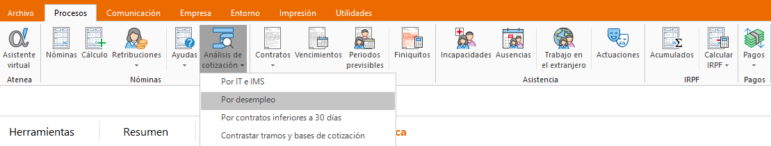 Interfaz de usuario gráfica, Aplicación, PowerPoint  Descripción generada automáticamente