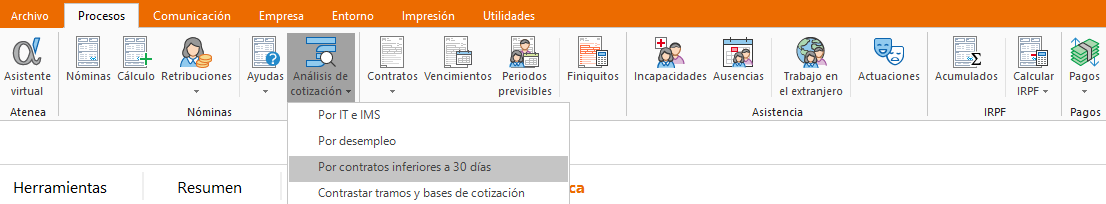 Interfaz de usuario gráfica, Aplicación  Descripción generada automáticamente