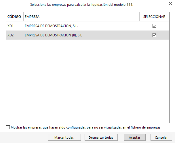 Interfaz de usuario gráfica, Texto, Aplicación, Correo electrónico  Descripción generada automáticamente