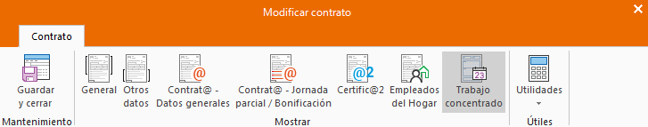 Interfaz de usuario gráfica, Aplicación, Sitio web  Descripción generada automáticamente