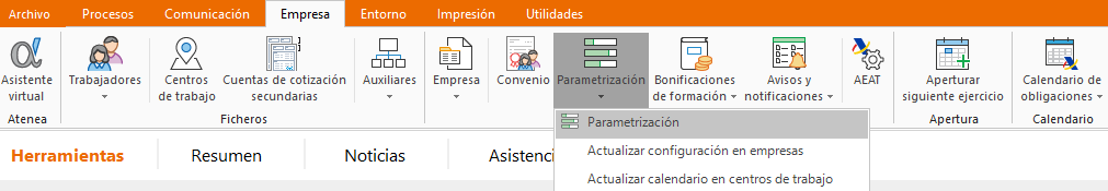 Interfaz de usuario gráfica, Aplicación  Descripción generada automáticamente