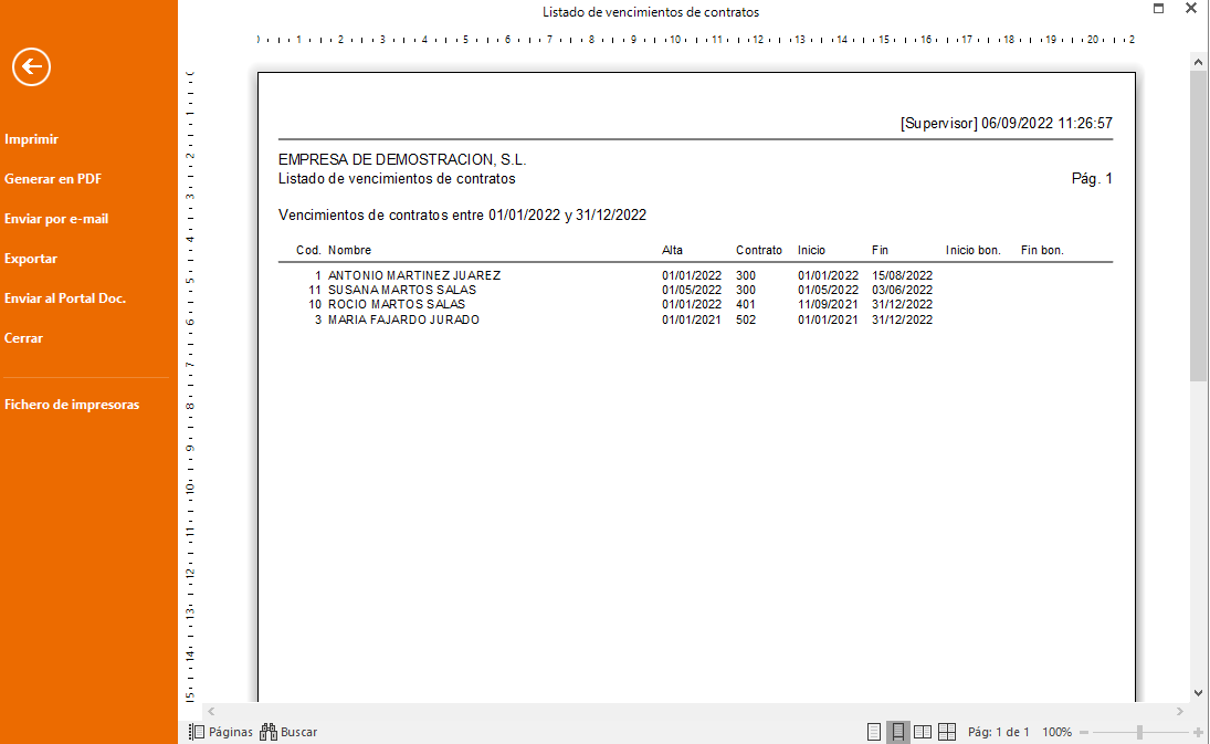 Texto  Descripción generada automáticamente