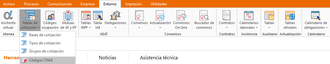 Interfaz de usuario gráfica, Texto, Aplicación, Word, Correo electrónico  Descripción generada automáticamente