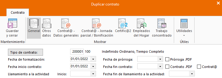 Interfaz de usuario gráfica, Aplicación  Descripción generada automáticamente