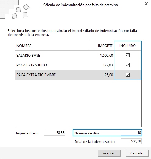 Interfaz de usuario gráfica, Texto, Aplicación  Descripción generada automáticamente