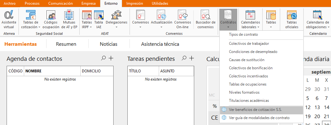 Interfaz de usuario gráfica, Texto, Aplicación, Correo electrónico  Descripción generada automáticamente