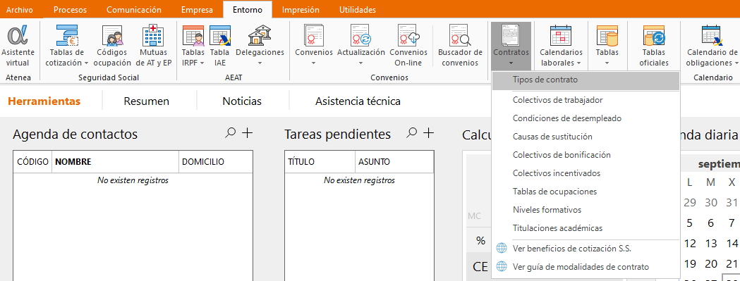 Interfaz de usuario gráfica, Texto, Aplicación, Correo electrónico  Descripción generada automáticamente