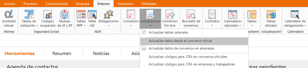 Interfaz de usuario gráfica, Aplicación  Descripción generada automáticamente