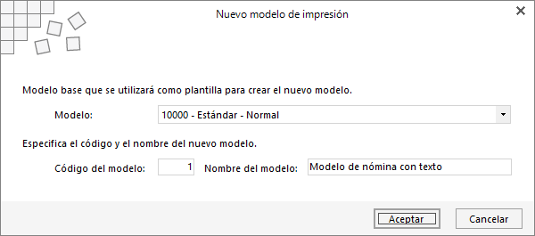 Interfaz de usuario gráfica, Texto, Aplicación  Descripción generada automáticamente