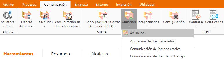 Interfaz de usuario gráfica, Aplicación, Sitio web  Descripción generada automáticamente