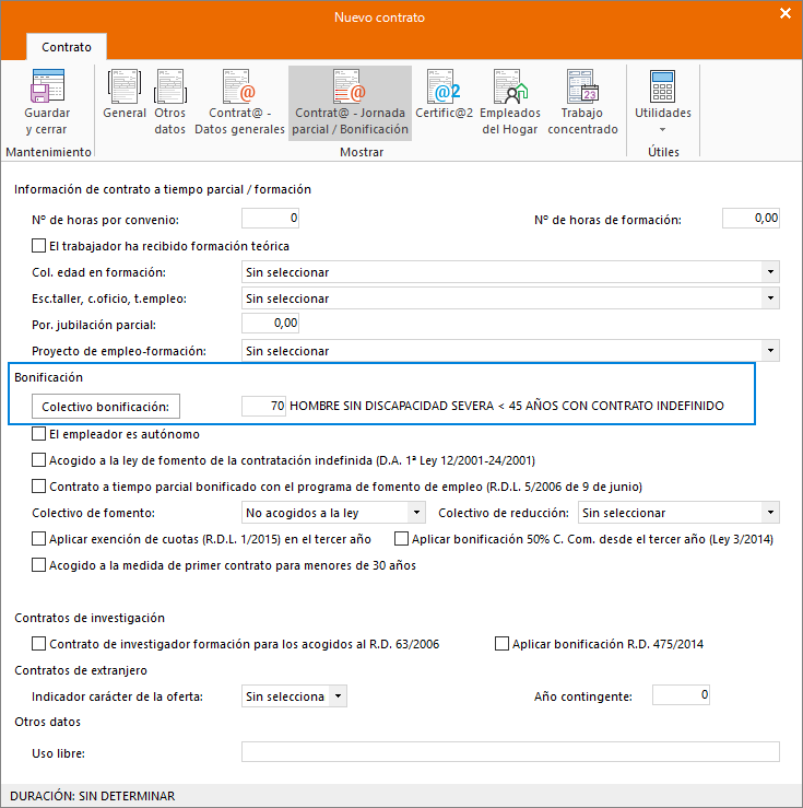 Interfaz de usuario gráfica, Texto, Aplicación, Correo electrónico  Descripción generada automáticamente