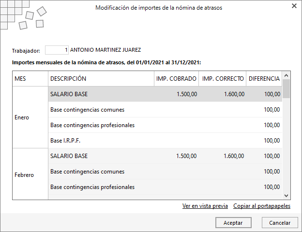 Interfaz de usuario gráfica, Texto, Aplicación, Correo electrónico  Descripción generada automáticamente