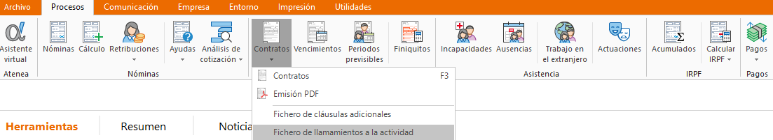 Interfaz de usuario gráfica, Texto, Aplicación  Descripción generada automáticamente