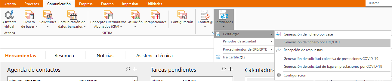 Interfaz de usuario gráfica, Texto, Aplicación, Correo electrónico  Descripción generada automáticamente