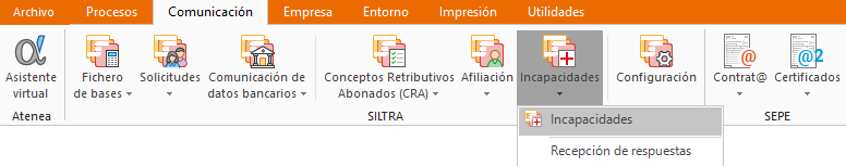 Imagen que contiene nombre de la empresa  Descripción generada automáticamente