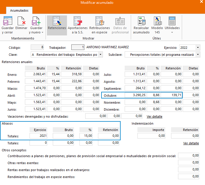 Interfaz de usuario gráfica, Aplicación, Tabla  Descripción generada automáticamente