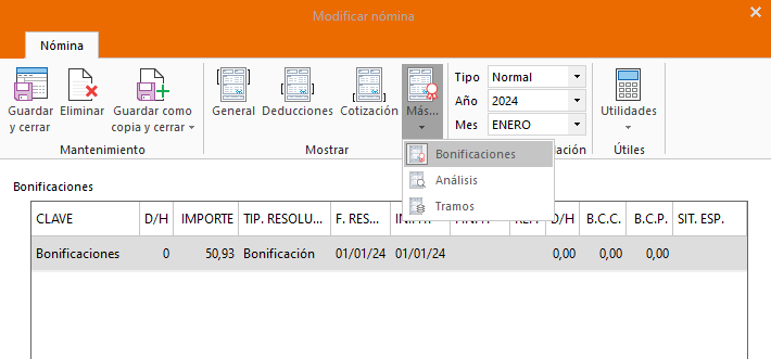 Interfaz de usuario gráfica, Aplicación  Descripción generada automáticamente