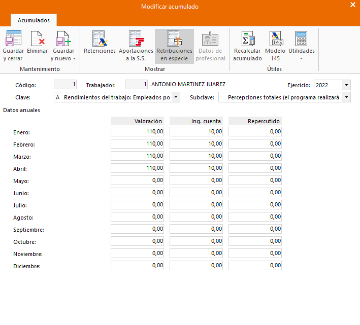 Tabla  Descripción generada automáticamente