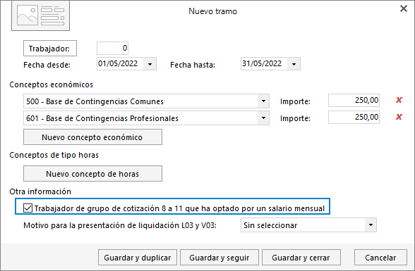 Interfaz de usuario gráfica, Texto, Aplicación, Correo electrónico  Descripción generada automáticamente