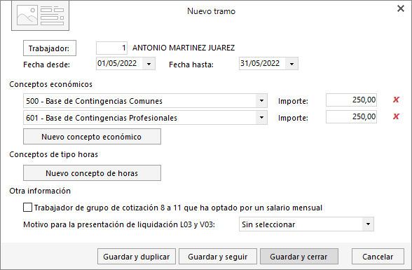 Interfaz de usuario gráfica, Texto, Aplicación, Correo electrónico  Descripción generada automáticamente