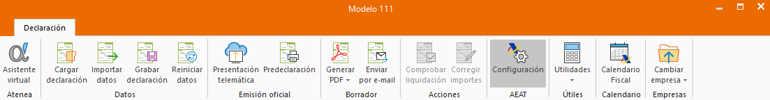 Interfaz de usuario gráfica, Aplicación, Sitio web  Descripción generada automáticamente