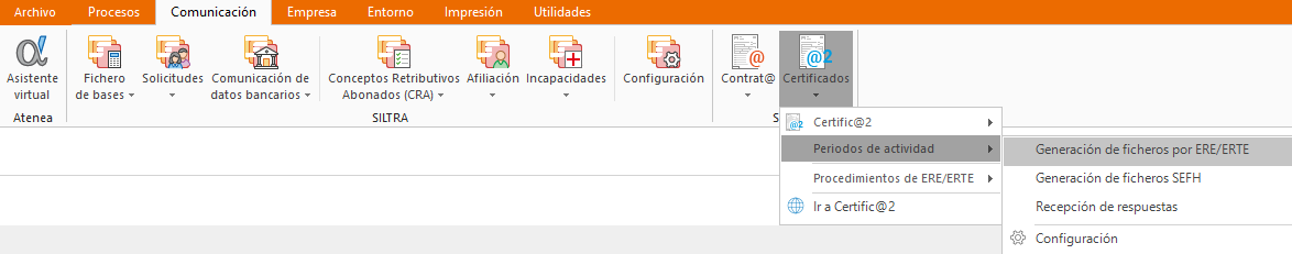 Interfaz de usuario gráfica, Aplicación, Correo electrónico, Sitio web  Descripción generada automáticamente