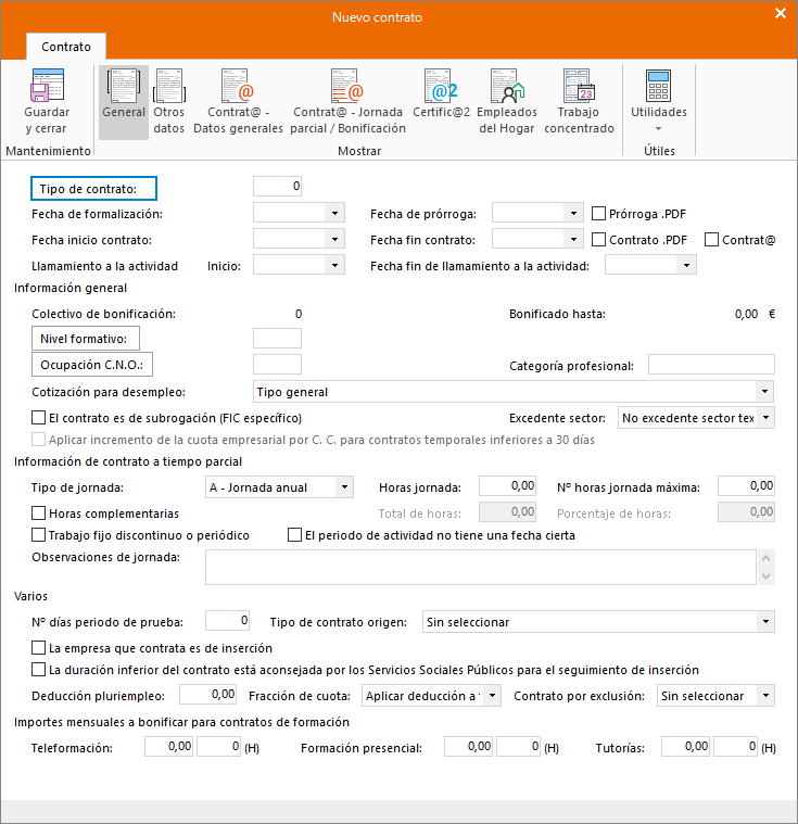 Interfaz de usuario gráfica, Aplicación, Tabla, Excel  Descripción generada automáticamente