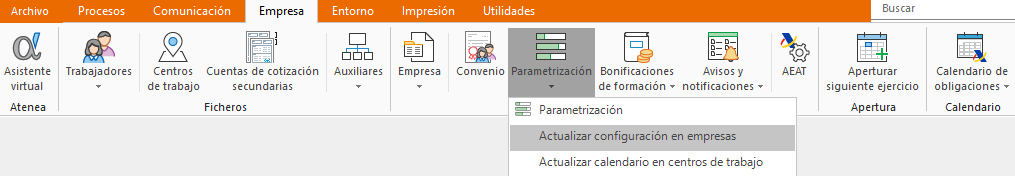 Interfaz de usuario gráfica, Aplicación  Descripción generada automáticamente