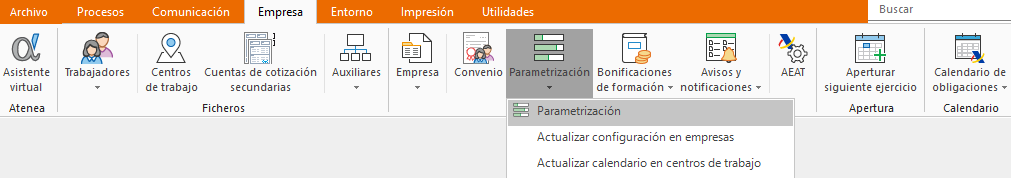 Interfaz de usuario gráfica, Aplicación  Descripción generada automáticamente