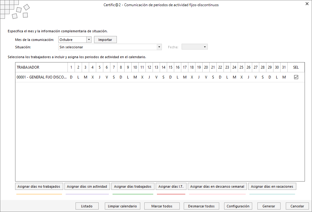 Interfaz de usuario gráfica, Texto, Aplicación, Correo electrónico  Descripción generada automáticamente