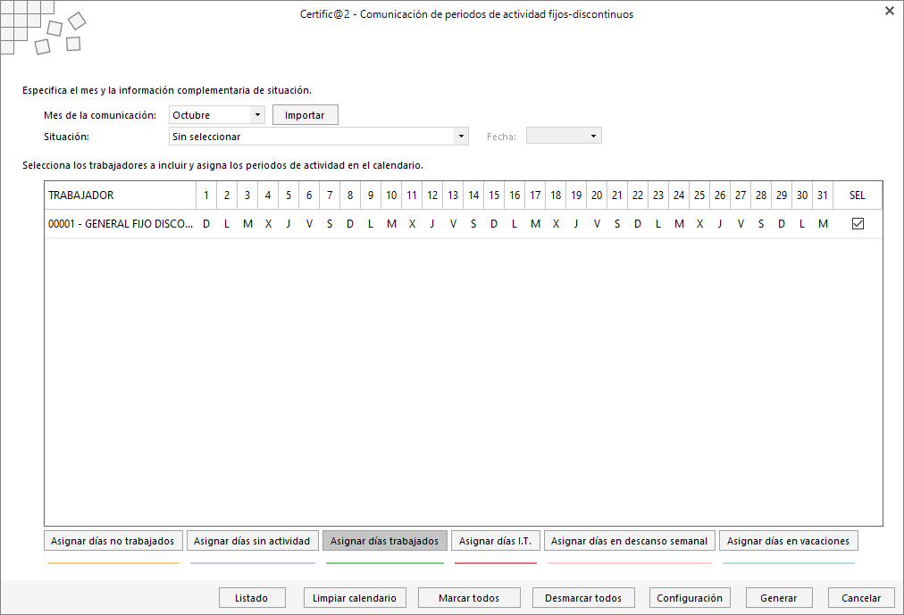 Interfaz de usuario gráfica, Texto, Aplicación, Correo electrónico  Descripción generada automáticamente