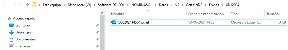 Interfaz de usuario gráfica, Texto, Aplicación, Correo electrónico  Descripción generada automáticamente